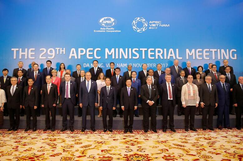 點擊查看大圖 點擊查看大圖