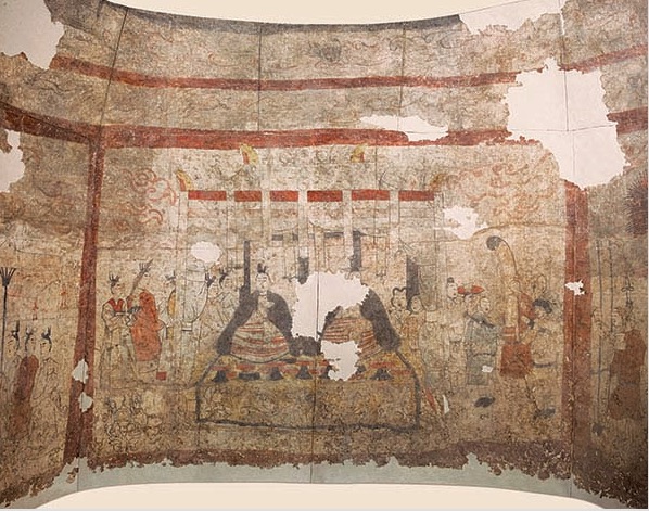 點擊查看大圖 點擊查看大圖