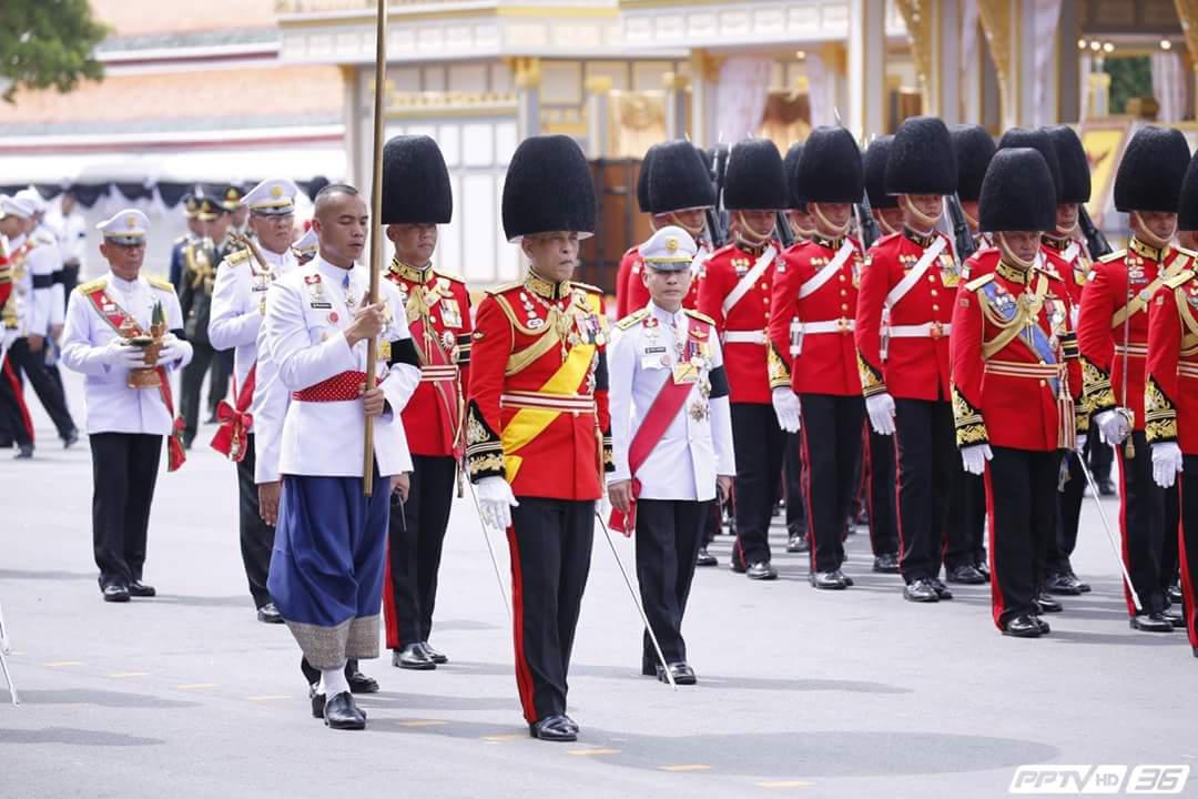 點擊查看大圖 點擊查看大圖