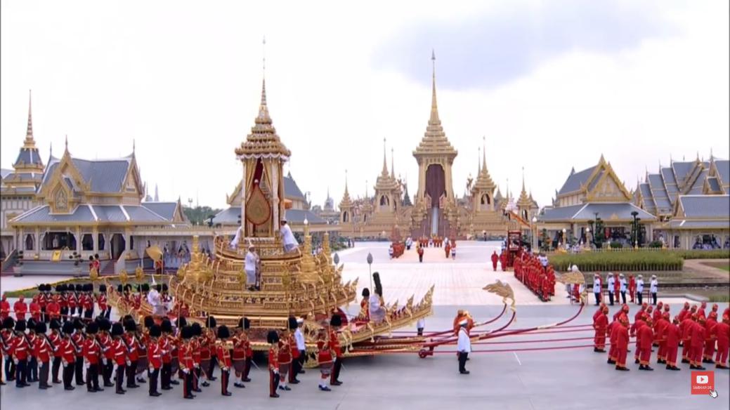 點擊查看大圖 點擊查看大圖