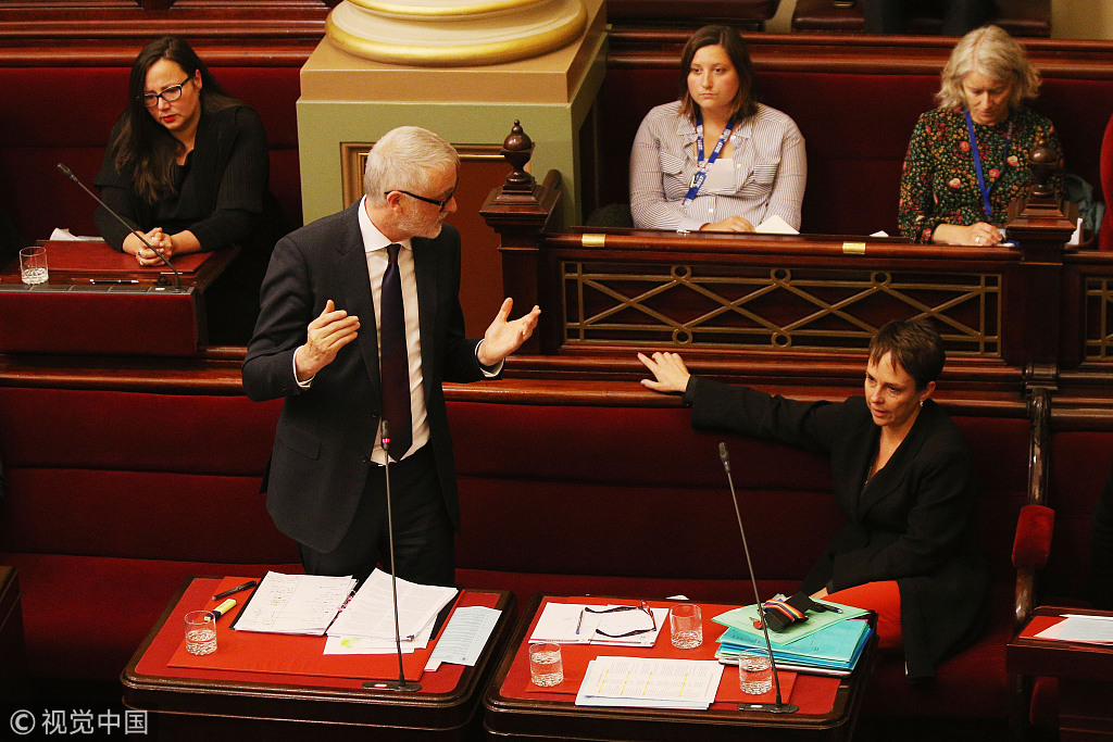 點擊查看大圖 點擊查看大圖