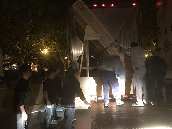 點擊查看大圖 點擊查看大圖