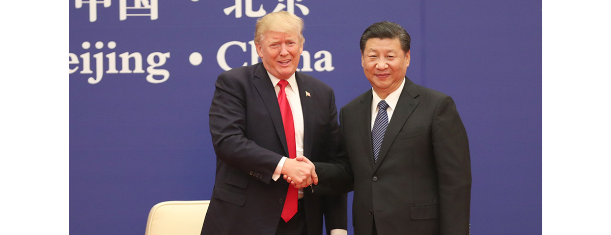 點擊查看大圖 點擊查看大圖