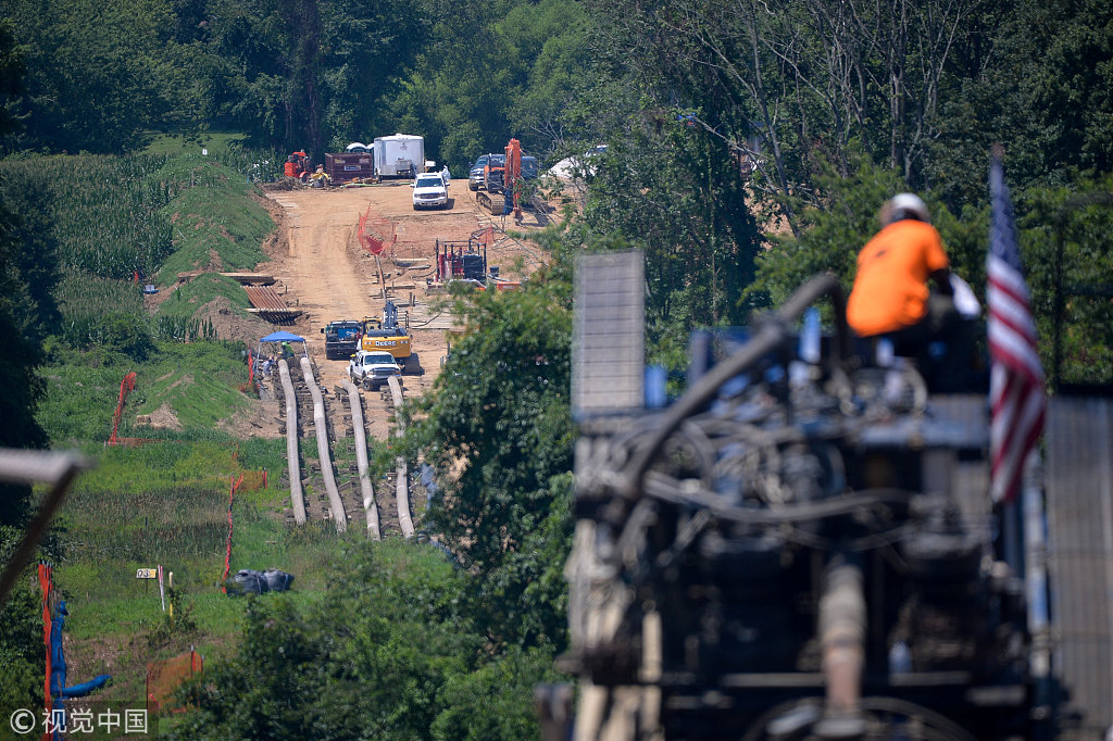 點擊查看大圖 點擊查看大圖