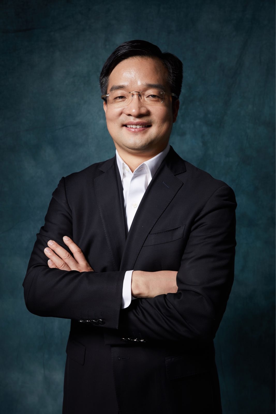 點擊查看大圖 點擊查看大圖