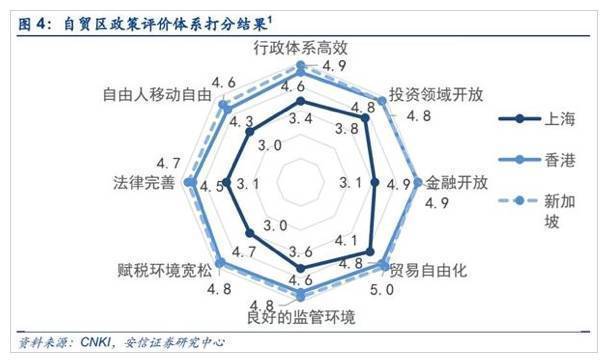 點擊查看大圖 點擊查看大圖