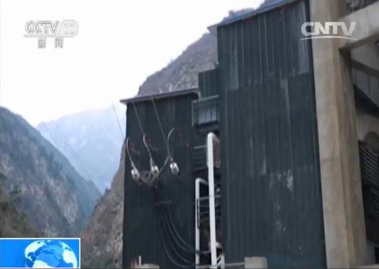 點擊查看大圖 點擊查看大圖