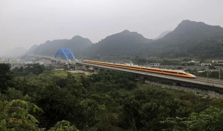 點擊查看大圖 點擊查看大圖