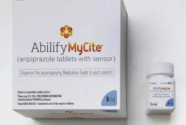 點擊查看大圖 點擊查看大圖