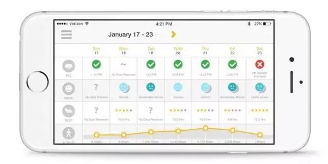 點擊查看大圖 點擊查看大圖