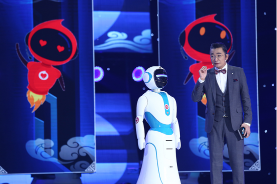 點擊查看大圖 點擊查看大圖