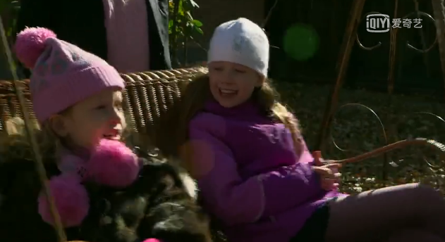 點擊查看大圖 點擊查看大圖