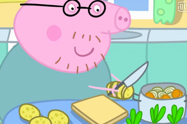 點擊查看大圖 點擊查看大圖