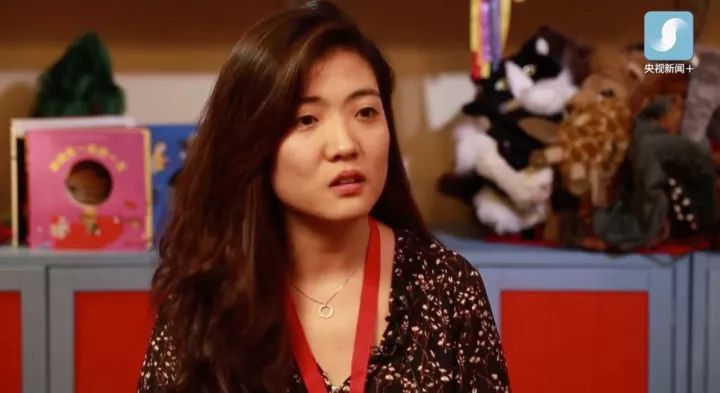 點擊查看大圖 點擊查看大圖