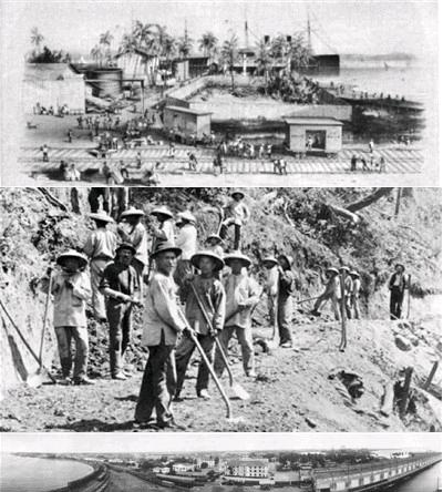 點擊查看大圖 點擊查看大圖