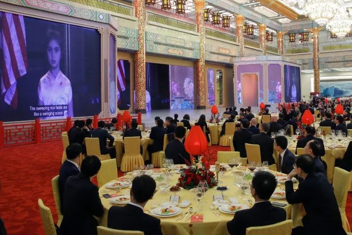 點擊查看大圖 點擊查看大圖