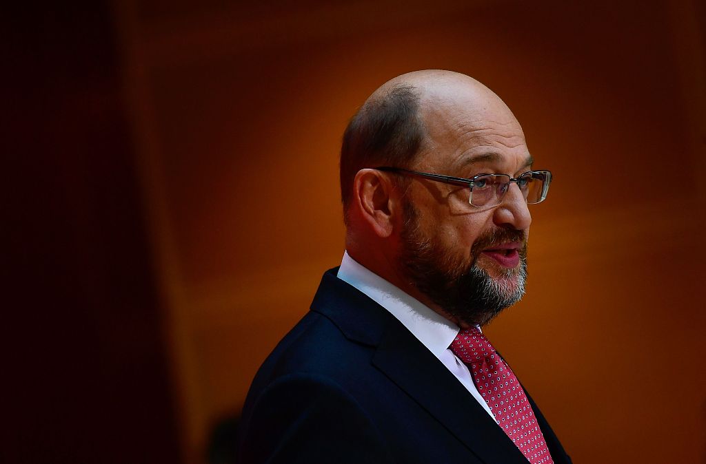 點擊查看大圖 點擊查看大圖