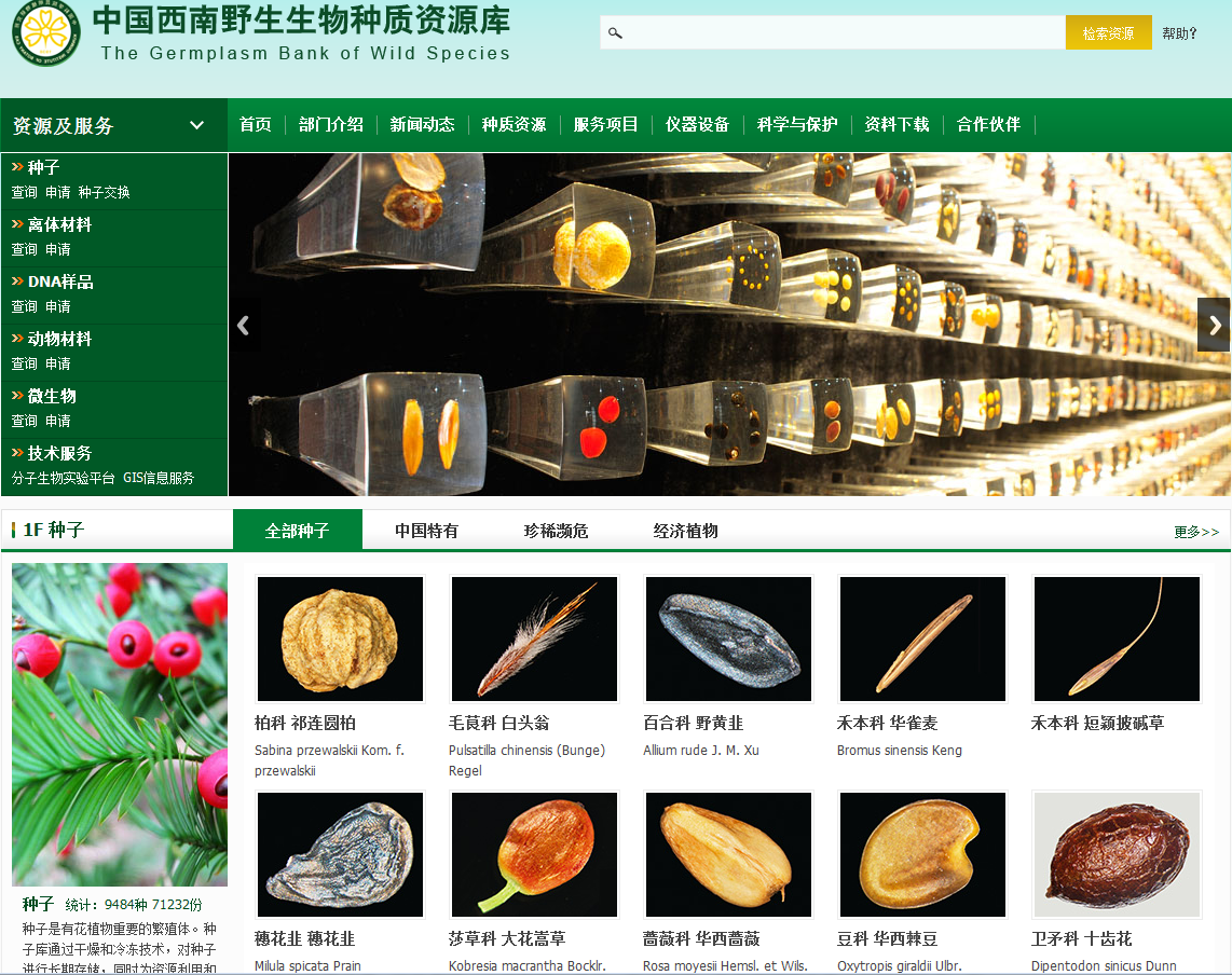 點擊查看大圖 點擊查看大圖