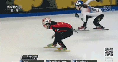 點擊查看大圖 點擊查看大圖