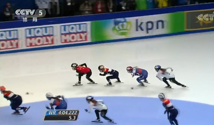 點擊查看大圖 點擊查看大圖