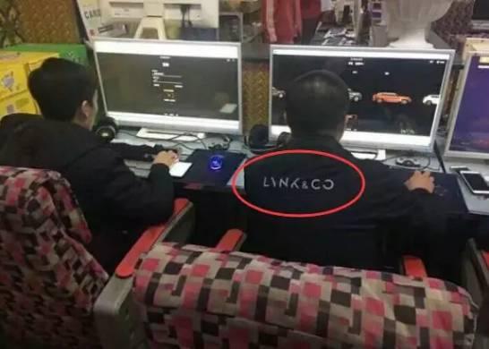 點擊查看大圖 點擊查看大圖