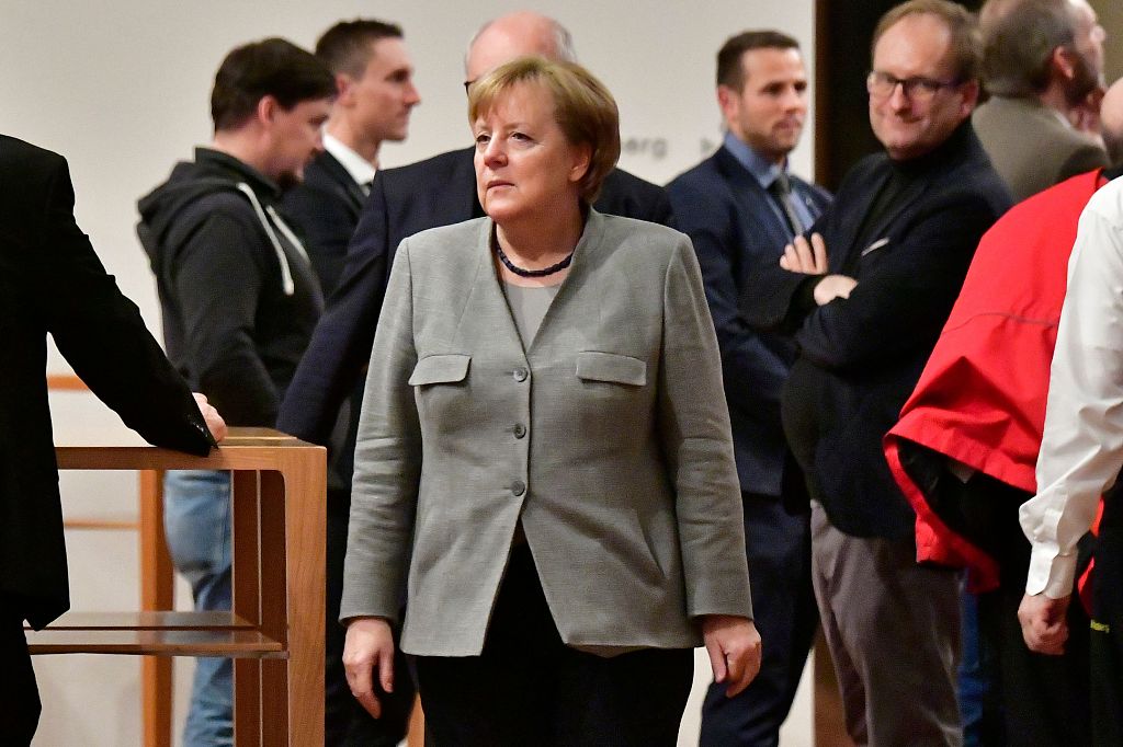 點擊查看大圖 點擊查看大圖