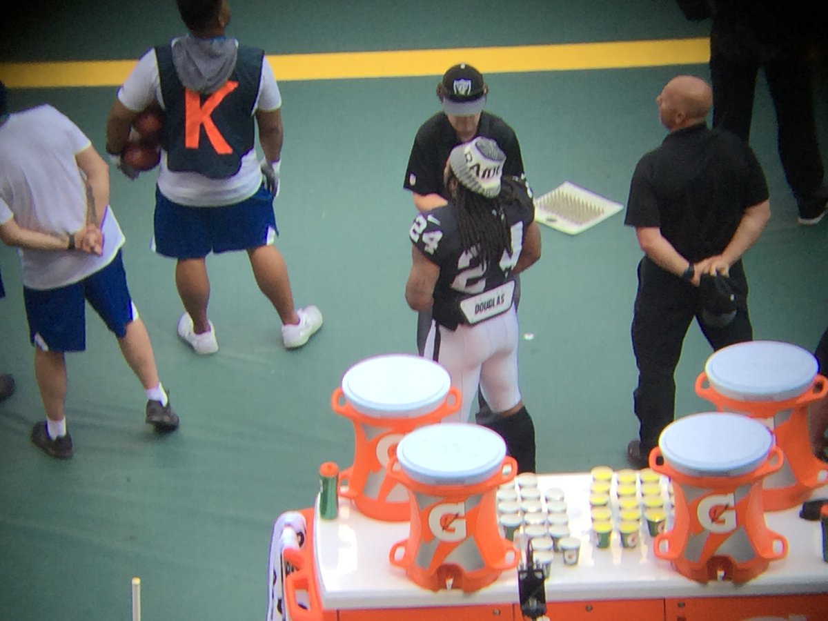 點擊查看大圖 點擊查看大圖