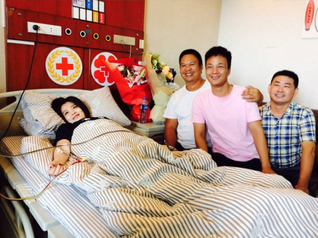 點擊查看大圖 點擊查看大圖