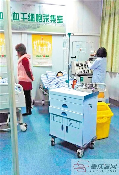 點擊查看大圖 點擊查看大圖