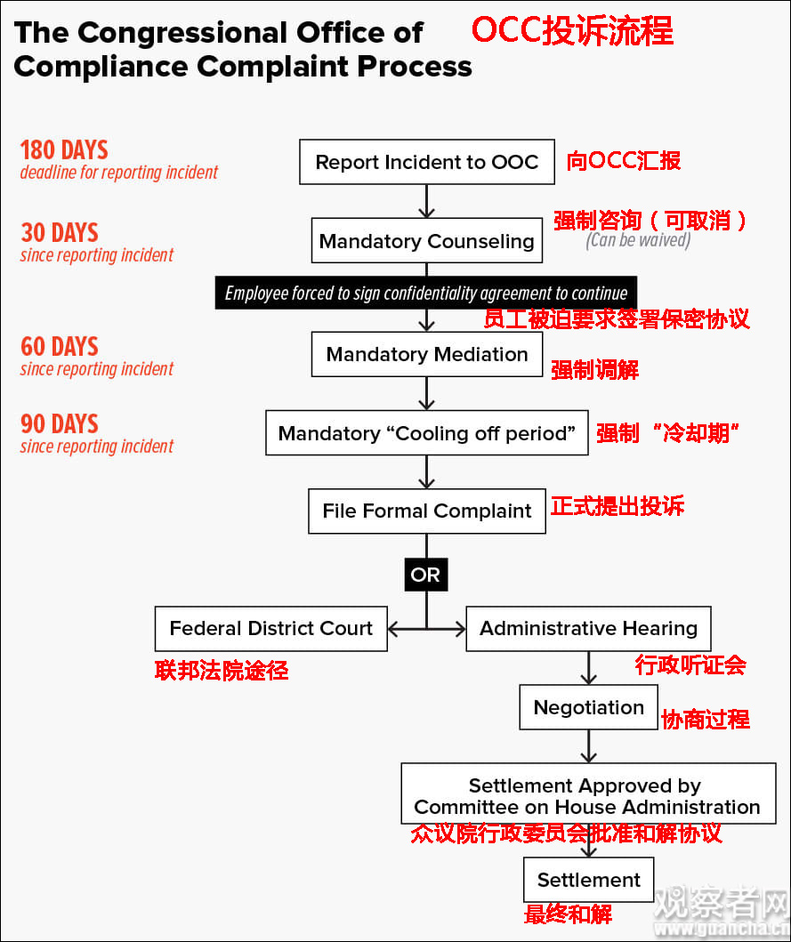 點擊查看大圖 點擊查看大圖