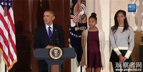 點擊查看大圖 點擊查看大圖