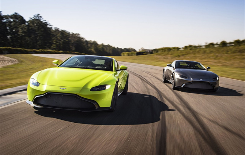 點擊查看大圖 點擊查看大圖