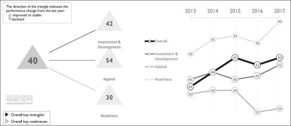 點擊查看大圖 點擊查看大圖