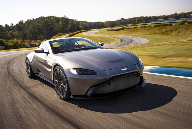 點擊查看大圖 點擊查看大圖