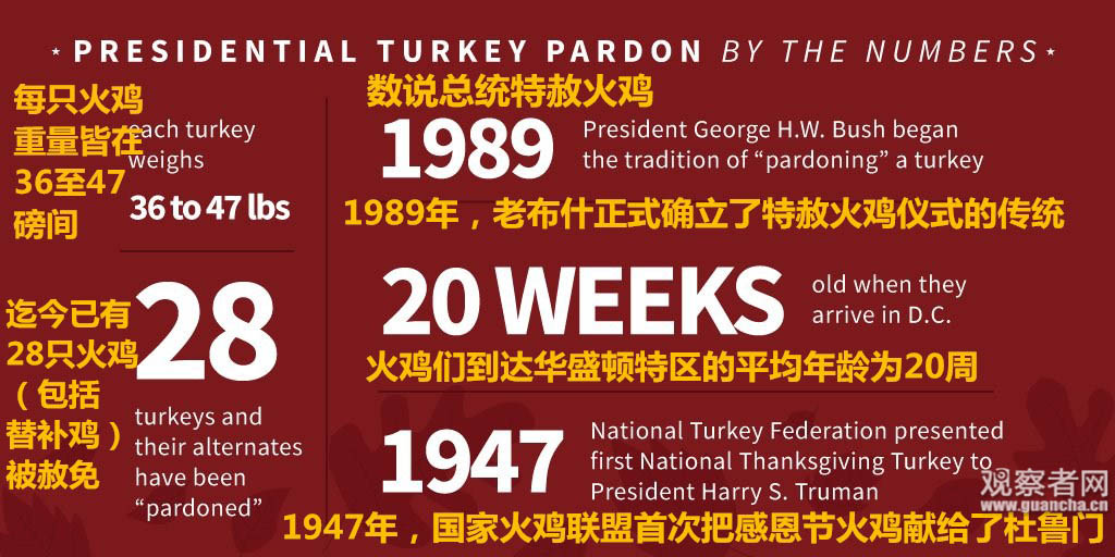 點擊查看大圖 點擊查看大圖