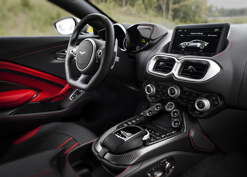 點擊查看大圖 點擊查看大圖