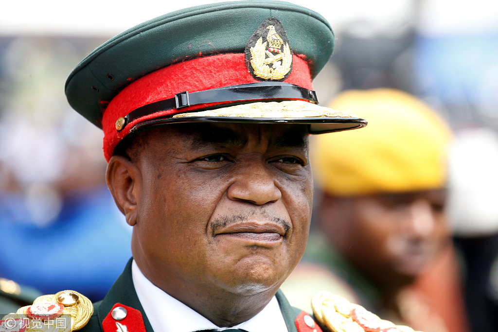 點擊查看大圖 點擊查看大圖