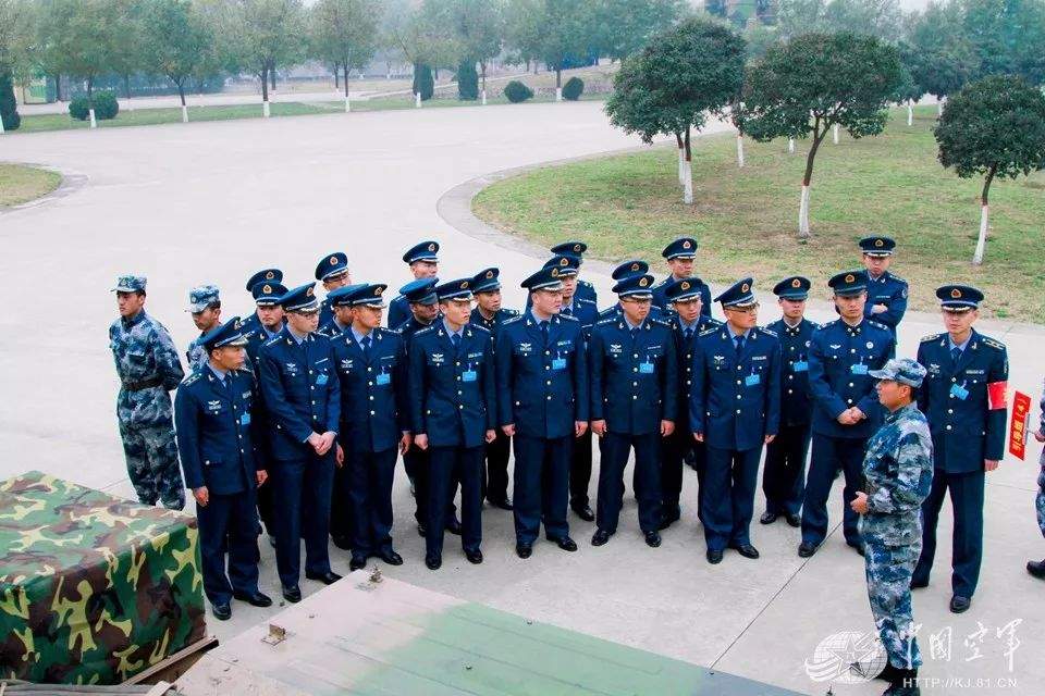 點擊查看大圖 點擊查看大圖