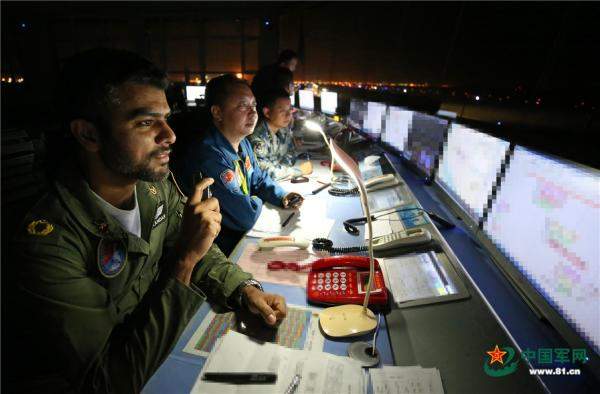 點擊查看大圖 點擊查看大圖