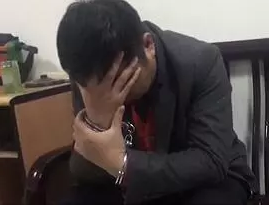 點擊查看大圖 點擊查看大圖