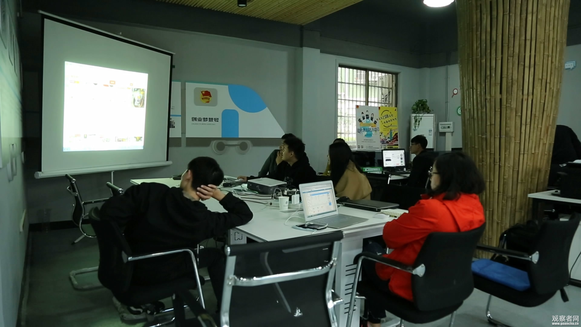 點擊查看大圖 點擊查看大圖