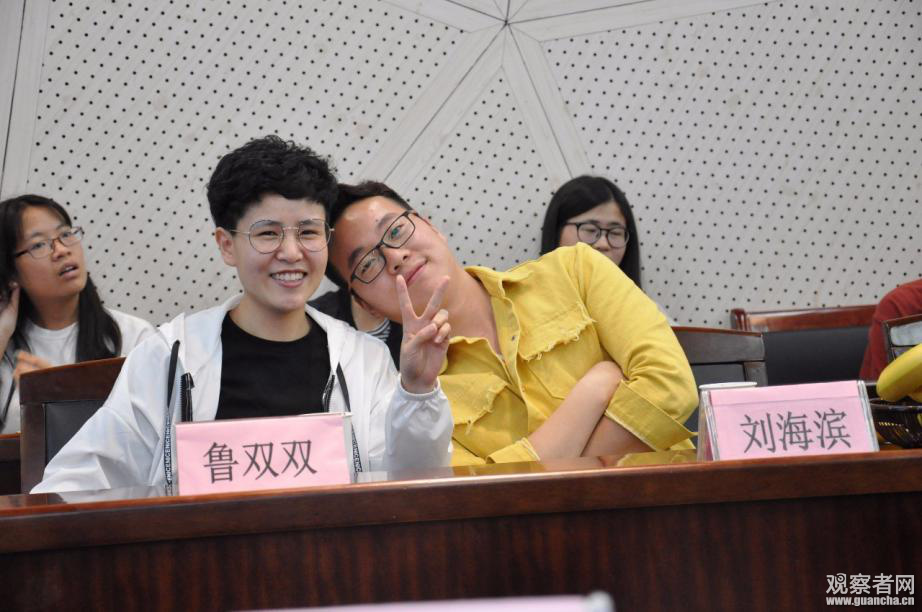 點擊查看大圖 點擊查看大圖