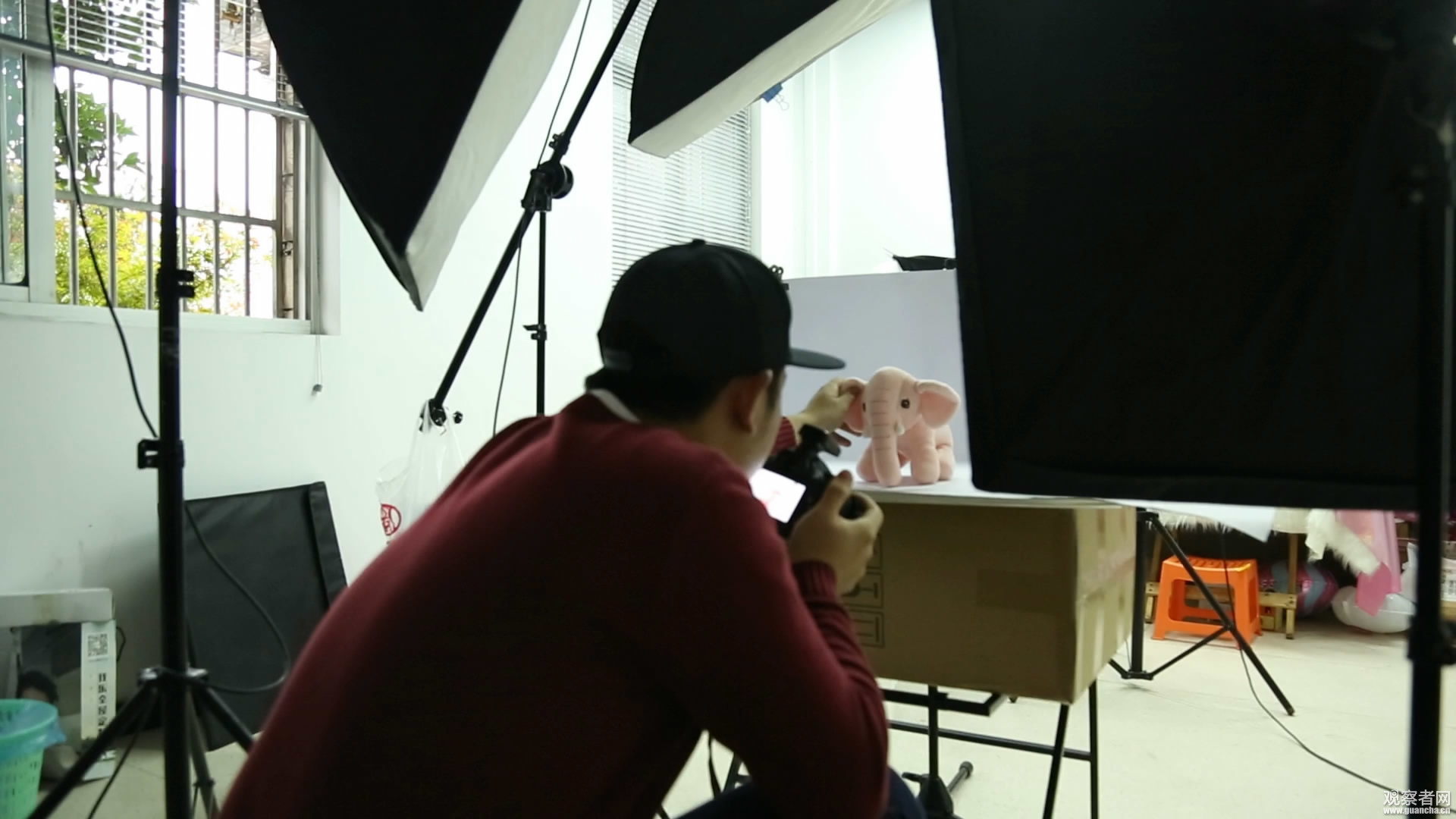 點擊查看大圖 點擊查看大圖