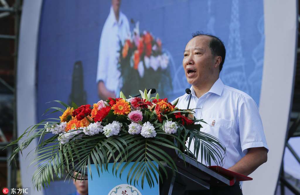 點擊查看大圖 點擊查看大圖