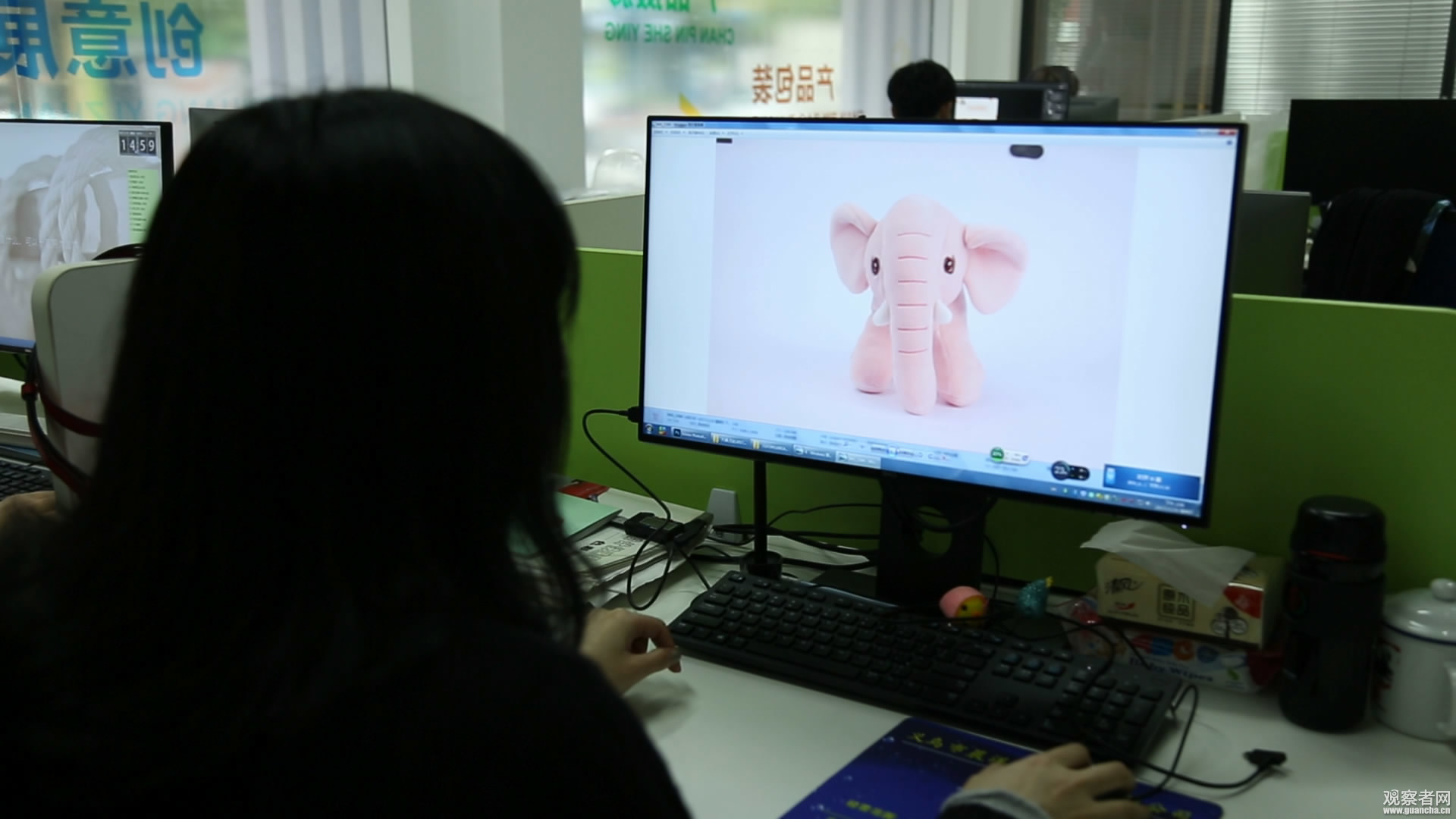 點擊查看大圖 點擊查看大圖