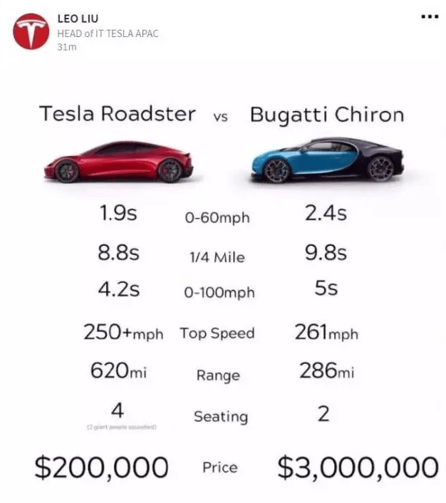 點擊查看大圖 點擊查看大圖