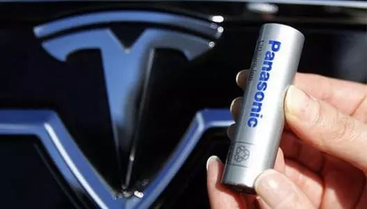 點擊查看大圖 點擊查看大圖