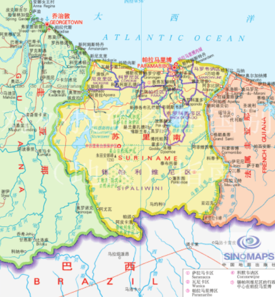 點擊查看大圖 點擊查看大圖