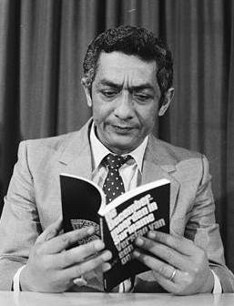 點擊查看大圖 點擊查看大圖