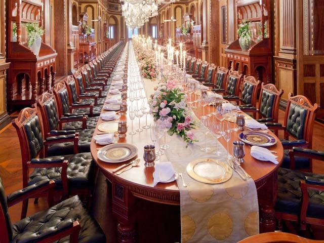 點擊查看大圖 點擊查看大圖